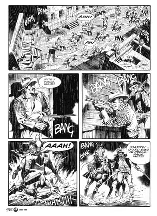 Tex Viler Lib 110 - Karavana odvažnih.pdf