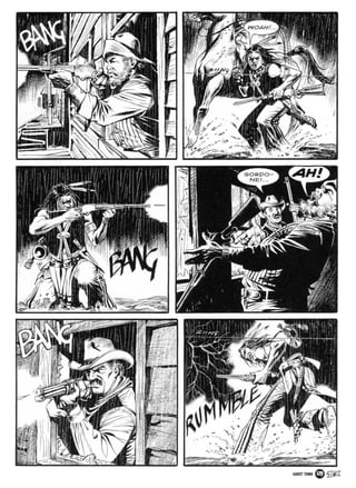 Tex Viler Lib 110 - Karavana odvažnih.pdf