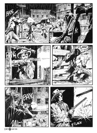 Tex Viler Lib 110 - Karavana odvažnih.pdf