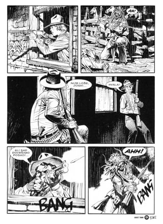 Tex Viler Lib 110 - Karavana odvažnih.pdf