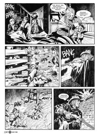 Tex Viler Lib 110 - Karavana odvažnih.pdf