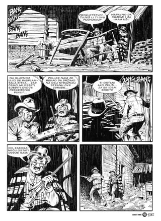 Tex Viler Lib 110 - Karavana odvažnih.pdf