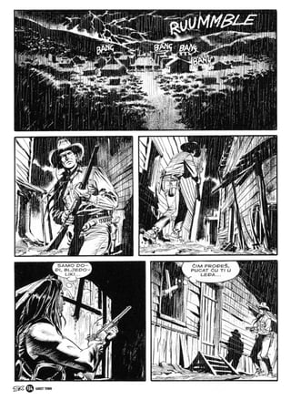 Tex Viler Lib 110 - Karavana odvažnih.pdf