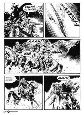 Tex Viler Lib 110 - Karavana odvažnih.pdf