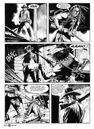 Tex Viler Lib 110 - Karavana odvažnih.pdf