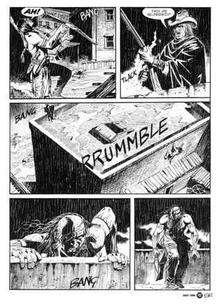 Tex Viler Lib 110 - Karavana odvažnih.pdf