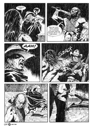 Tex Viler Lib 110 - Karavana odvažnih.pdf