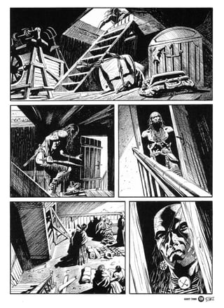 Tex Viler Lib 110 - Karavana odvažnih.pdf