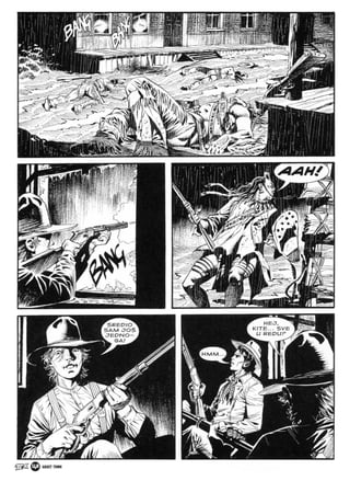 Tex Viler Lib 110 - Karavana odvažnih.pdf