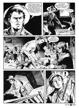 Tex Viler Lib 110 - Karavana odvažnih.pdf