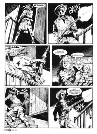 Tex Viler Lib 110 - Karavana odvažnih.pdf