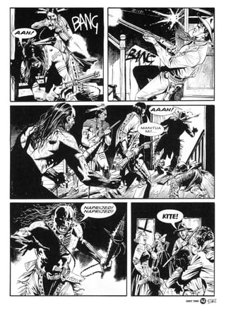 Tex Viler Lib 110 - Karavana odvažnih.pdf