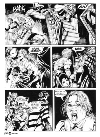 Tex Viler Lib 110 - Karavana odvažnih.pdf