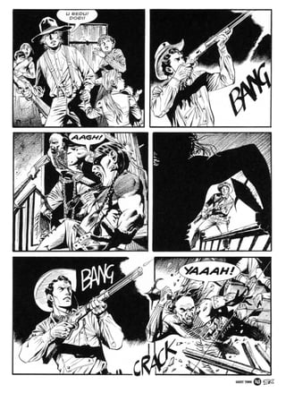 Tex Viler Lib 110 - Karavana odvažnih.pdf