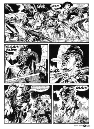 Tex Viler Lib 110 - Karavana odvažnih.pdf