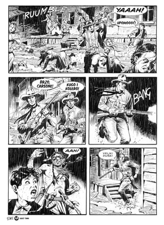 Tex Viler Lib 110 - Karavana odvažnih.pdf