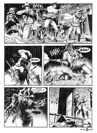 Tex Viler Lib 110 - Karavana odvažnih.pdf