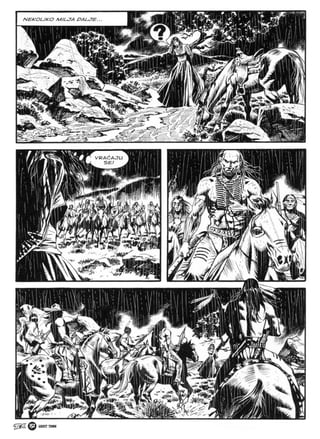 Tex Viler Lib 110 - Karavana odvažnih.pdf