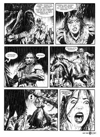 Tex Viler Lib 110 - Karavana odvažnih.pdf