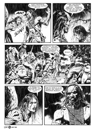 Tex Viler Lib 110 - Karavana odvažnih.pdf