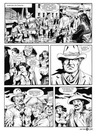 Tex Viler Lib 110 - Karavana odvažnih.pdf