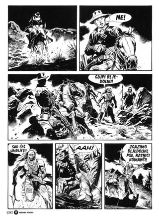 Tex Viler Lib 110 - Karavana odvažnih.pdf