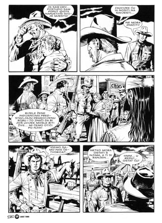 Tex Viler Lib 110 - Karavana odvažnih.pdf