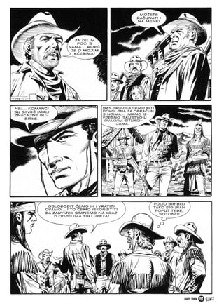 Tex Viler Lib 110 - Karavana odvažnih.pdf