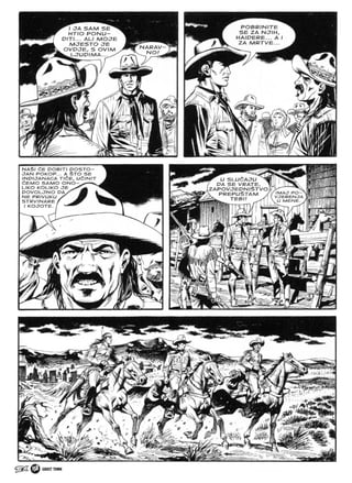 Tex Viler Lib 110 - Karavana odvažnih.pdf