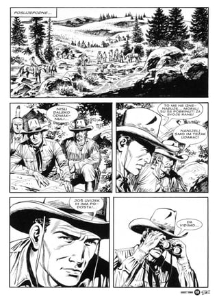 Tex Viler Lib 110 - Karavana odvažnih.pdf