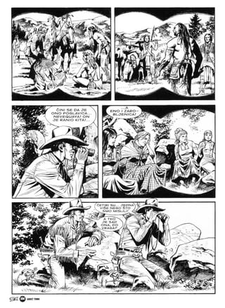 Tex Viler Lib 110 - Karavana odvažnih.pdf