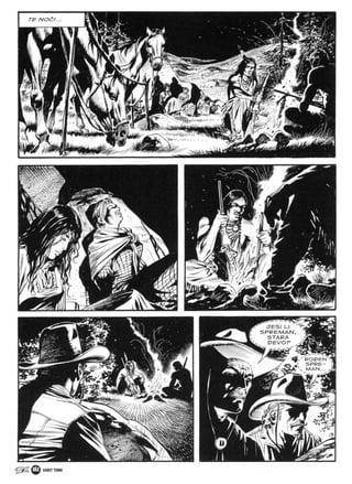 Tex Viler Lib 110 - Karavana odvažnih.pdf