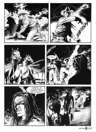 Tex Viler Lib 110 - Karavana odvažnih.pdf