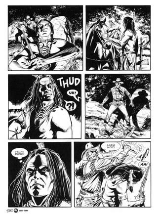 Tex Viler Lib 110 - Karavana odvažnih.pdf