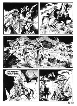 Tex Viler Lib 110 - Karavana odvažnih.pdf