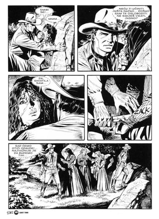 Tex Viler Lib 110 - Karavana odvažnih.pdf