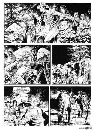 Tex Viler Lib 110 - Karavana odvažnih.pdf