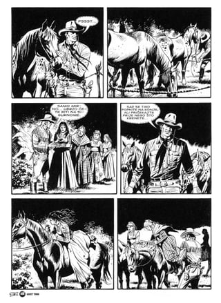 Tex Viler Lib 110 - Karavana odvažnih.pdf