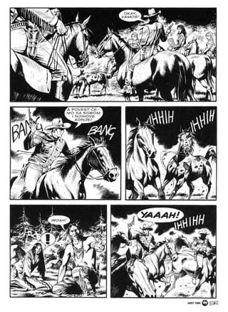 Tex Viler Lib 110 - Karavana odvažnih.pdf