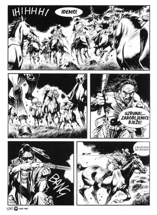 Tex Viler Lib 110 - Karavana odvažnih.pdf