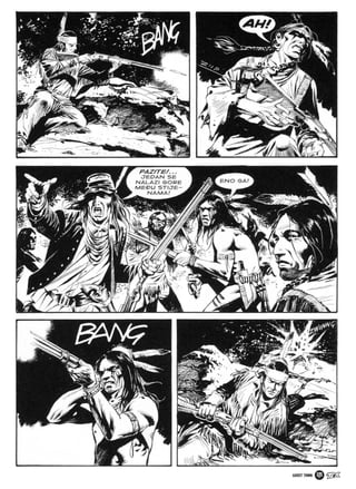 Tex Viler Lib 110 - Karavana odvažnih.pdf