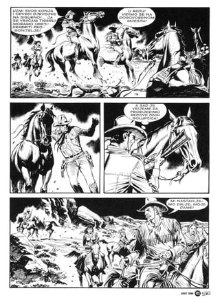 Tex Viler Lib 110 - Karavana odvažnih.pdf