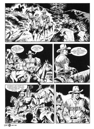 Tex Viler Lib 110 - Karavana odvažnih.pdf