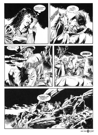 Tex Viler Lib 110 - Karavana odvažnih.pdf