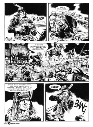 Tex Viler Lib 110 - Karavana odvažnih.pdf