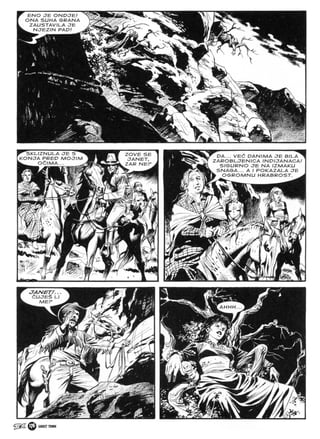 Tex Viler Lib 110 - Karavana odvažnih.pdf