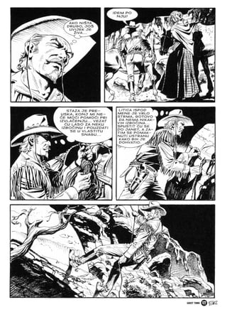 Tex Viler Lib 110 - Karavana odvažnih.pdf