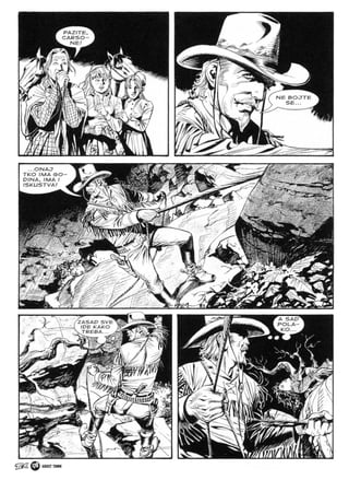 Tex Viler Lib 110 - Karavana odvažnih.pdf