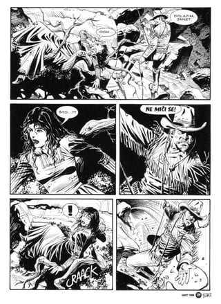 Tex Viler Lib 110 - Karavana odvažnih.pdf