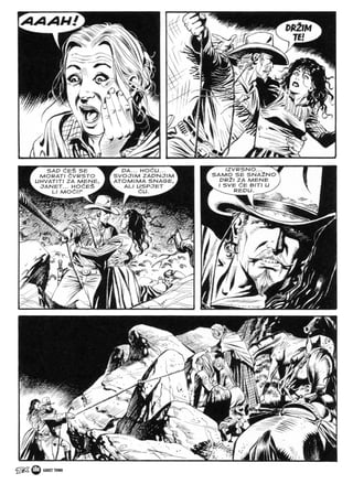 Tex Viler Lib 110 - Karavana odvažnih.pdf